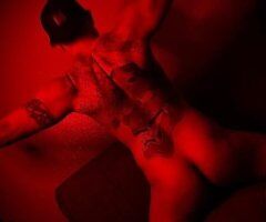 Portland escorts - 🎁🎁 NEW CUCKOLD SPECIAL FOR THE HOLIDAYS!!!🎁🎁DONATIONS CUT IN HALF!!!