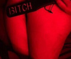 🎁🎁 NEW CUCKOLD SPECIAL FOR THE HOLIDAYS!!!🎁🎁DONATIONS CUT IN HALF!!! - Image 2
