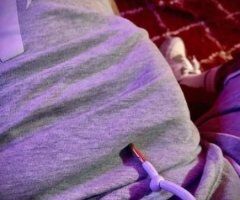 🎁🎁 NEW CUCKOLD SPECIAL FOR THE HOLIDAYS!!!🎁🎁DONATIONS CUT IN HALF!!! - Image 3