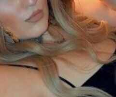 🎁🎁 NEW CUCKOLD SPECIAL FOR THE HOLIDAYS!!!🎁🎁DONATIONS CUT IN HALF!!! - Image 5