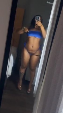 💦👄👅🌶 ... AVAILABLE INCALL 24HRS.. 💋🥰💦 - 23 - 1