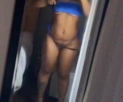 Long Beach escorts - 💦👄👅🌶 ... AVAILABLE INCALL 24HRS.. 💋🥰💦 - 23