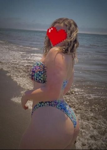 Rated / Verified / No Deposit - 1