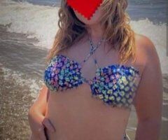 Rated / Verified / No Deposit - Image 2