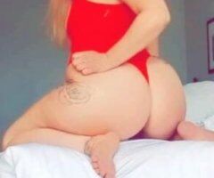 💋💋💋SASHA💋💋💋💯🍑REAL.DEAL❤‍🔥🚫DEPOSITS - Image 4