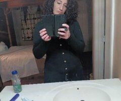 Athens escorts - WATKINSVILLE let start this week with some pleasure
