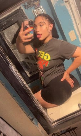 ⭐💦 ➜ησ яυѕн 🚫 ⓦⓘⓛⓓ ➜Cute Face➜ 💦ѕℓιρρєяу⭐ Wet Kitty 😻 🥀 AⓈ Ⓔ Ⓧ Ⓨ 💕A ᴘᴇʀꜰᴇᴄᴛ ➓ 💕 100% ⓇⒺⒶⓁ&ʀᴇᴀᴅʏ📲 - 27 - 1