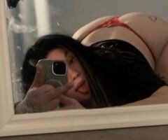 ⭐💦 ➜ησ яυѕн 🚫 ⓦⓘⓛⓓ ➜Cute Face➜ 💦ѕℓιρρєяу⭐ Wet Kitty 😻 🥀 AⓈ Ⓔ Ⓧ Ⓨ 💕A ᴘᴇʀꜰᴇᴄᴛ ➓ 💕 100% ⓇⒺⒶⓁ&ʀᴇᴀᴅʏ📲 - 27 - Image 4