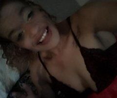 BORED and AVAILABLE....CALL ME.…..NOW OFFERING SLOPPY TOPPY/FULL SERV SPECIALS - Image 2