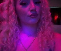 cum feel wonderful - 24 - Image 2