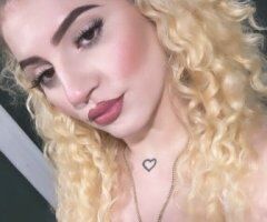 cum feel wonderful - 24 - Image 4