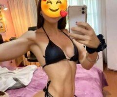 Hello love girls new very hot 🔥💯 available 24/7 👅Latina Colombian - Image 2