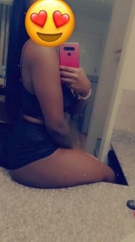 Outcall 🥰 duos Available also - 1