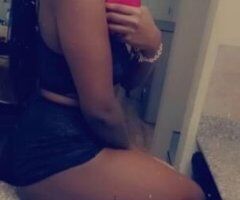 Olympia escorts - Outcall 🥰 duos Available also