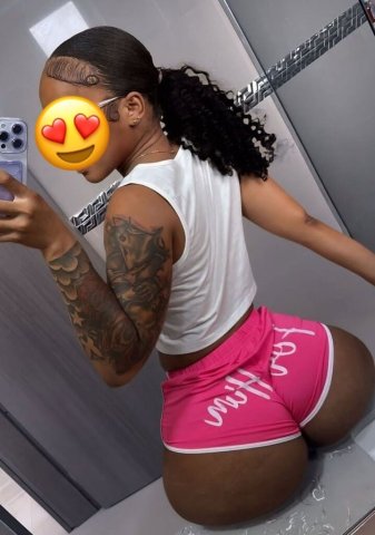 NEW GIRL100 % REAL BBJ😍INCALL & OUTCALL🥰IR 2 GIRL🙈SPECIAL 24/7💯💯YOUR FAVE BIG TITTY,BBJBIG BOOTY TREAT PEACHEZ AVAILABLE,CUM BEND ME OVER & FUCK MEDADDY😊BBJ,BBJ,....ANAL - 24 - 1