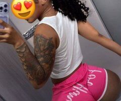 Grand Island escorts - NEW GIRL100 % REAL BBJ😍INCALL & OUTCALL🥰IR 2 GIRL🙈SPECIAL 24/7💯💯YOUR FAVE BIG TITTY,BBJBIG BOOTY TREAT PEACHEZ AVAILABLE,CUM BEND ME OVER & FUCK MEDADDY😊BBJ,BBJ,....ANAL - 24