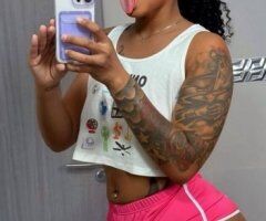 NEW GIRL100 % REAL BBJ😍INCALL & OUTCALL🥰IR 2 GIRL🙈SPECIAL 24/7💯💯YOUR FAVE BIG TITTY,BBJBIG BOOTY TREAT PEACHEZ AVAILABLE,CUM BEND ME OVER & FUCK MEDADDY😊BBJ,BBJ,....ANAL - 24 - Image 2