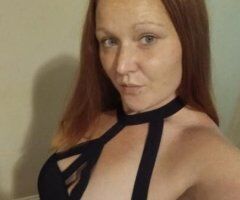 !!!🎊Natural redhead😘 Brittany 🤩 IM BACK FOR THE WEEK! - Image 2