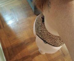 !!!🎊Natural redhead😘 Brittany 🤩 IM BACK FOR THE WEEK! - Image 11