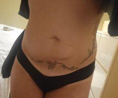 let's make today fun and pleasurable For the both of us! - 69 - Image 7
