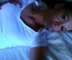 let's make today fun and pleasurable For the both of us! - 69 - Image 12