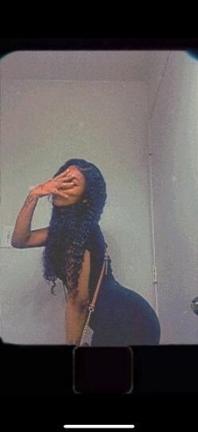 OUTCALL $100 BBJ🩷🩶😝😋💦 - 1