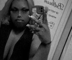 Throat GOAT / incalls only - Image 2
