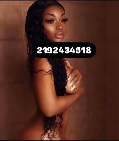 tsshaydoll - 1