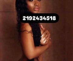 South Bend escorts - tsshaydoll