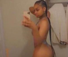 tsshaydoll - Image 4