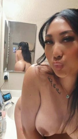 🍒Sexy Hot And Sweet Petite Asian Girl in a Sensual Experience 💋And Clean Pussy 💦All kinds long Videos Sell🔥Available Now - 28 - 1