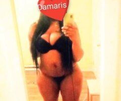 😘DAMARIS - Image 3