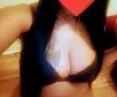 😘DAMARIS - Image 5