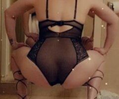 🔥CUM TO ME OR I'LL CUM TO YOU🔥 Im looking for party - Image 4