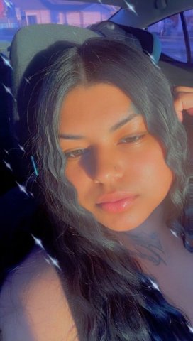 AVAILABLE ALL NIGHT🥰atina Bombshell👑𝑪𝒐𝒎𝒆 𝒑𝒍𝒂𝒚😉💕💦 𝒂𝒏𝒅 𝒕𝒂𝒌𝒆 𝒂 𝒕𝒓𝒊𝒑 𝒕𝒐 𝒑𝒂𝒓𝒂𝒅𝒊𝒔𝒆💦 - 21 - 1