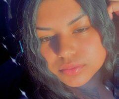 Bakersfield escorts - AVAILABLE ALL NIGHT🥰atina Bombshell👑𝑪𝒐𝒎𝒆 𝒑𝒍𝒂𝒚😉💕💦 𝒂𝒏𝒅 𝒕𝒂𝒌𝒆 𝒂 𝒕𝒓𝒊𝒑 𝒕𝒐 𝒑𝒂𝒓𝒂𝒅𝒊𝒔𝒆💦 - 21