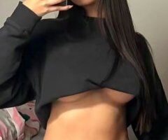 available ❤‍🔥🙈 - 22 - Image 3