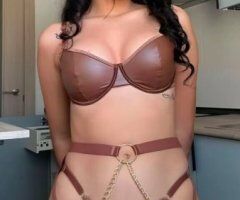 available ❤‍🔥🙈 - 22 - Image 4