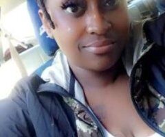 Wilmington escorts - hey