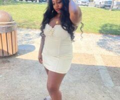 Come see me🥰🥳 Can I take care of you - Image 2