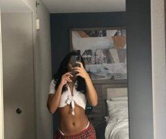 Palm Bay escorts - Slim Goodie Kinky Babe 💦 Ready to play 🍫 ✨ 💫 25 years old