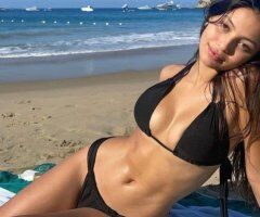 hey there i am Natalie! everything you have been searching for! sexy independent for outcalls! - 24 - Image 7