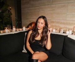 hey there i am Natalie! everything you have been searching for! sexy independent for outcalls! - 24 - Image 9