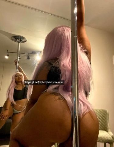 🔥Big Body Hottie 🔥ᶜᴱᴿᵀᴵᶠᴵᴱᴰ ᶠᴿᴱᴬᴷ💦💦 (‿ˠ‿) ᴸᵉᵗ ᵐᵉ ˢʰᵒʷ ʸᵒᵘ ᵂʰᵃᵗ ᵀʰⁱˢ ᴶᵘⁱᶜʸ PINK ᴾᵘˢˢʸ ᴰᵒ 💖✅Real Pix ✅ If it’s Not Me It’s 🆓 - 1