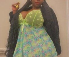 🤪🤪🤪ARE YOU READY TO SEE SASHA 😜😜😜😜 - Image 4