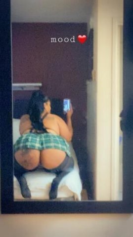 BBW🍯😋CLEAN WET💦&& TIGHT🍑💦 COME SEE FOR YOURSELF😉🍑 GREEK FRIENDLY 🍑 - 1