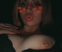 Spoil Me with Love 💕 - Image 3