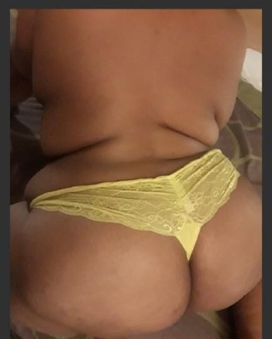 SexyBBW - 1