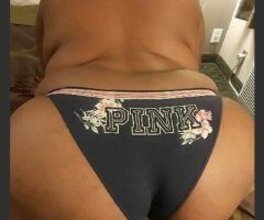 SexyBBW - Image 2