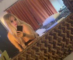 ur fave white❄girl💕busty blonde pawg availabe now 💕 - 22 - Image 7